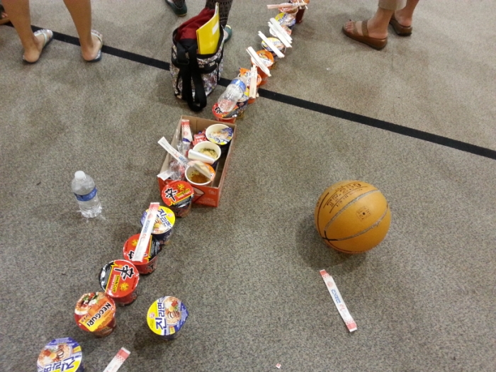 20120901_230538 [800x600].jpg